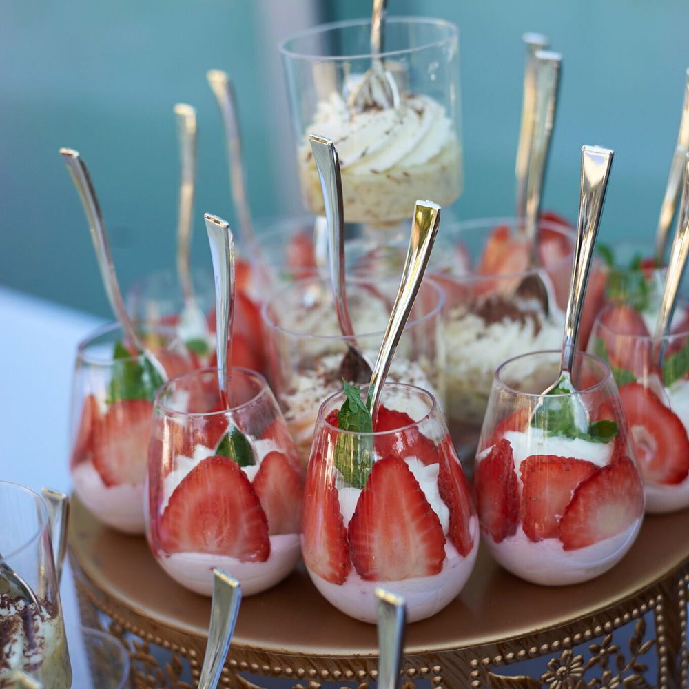 Gourmet Lover's Catering - Caterers Near Me - Orange, California Gourmet Lover's Catering - Caterers Near Me - Orange, California