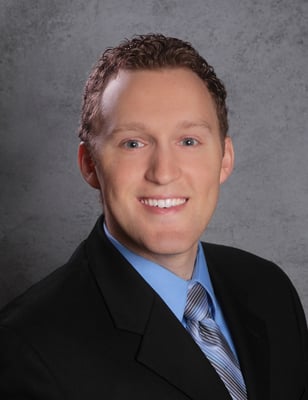 The Charlie Brown Group