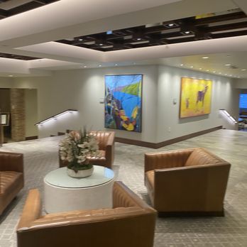 Delamar - Hotels Near Me - Traverse City, Michigan
