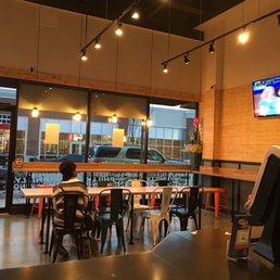 Inside Inside