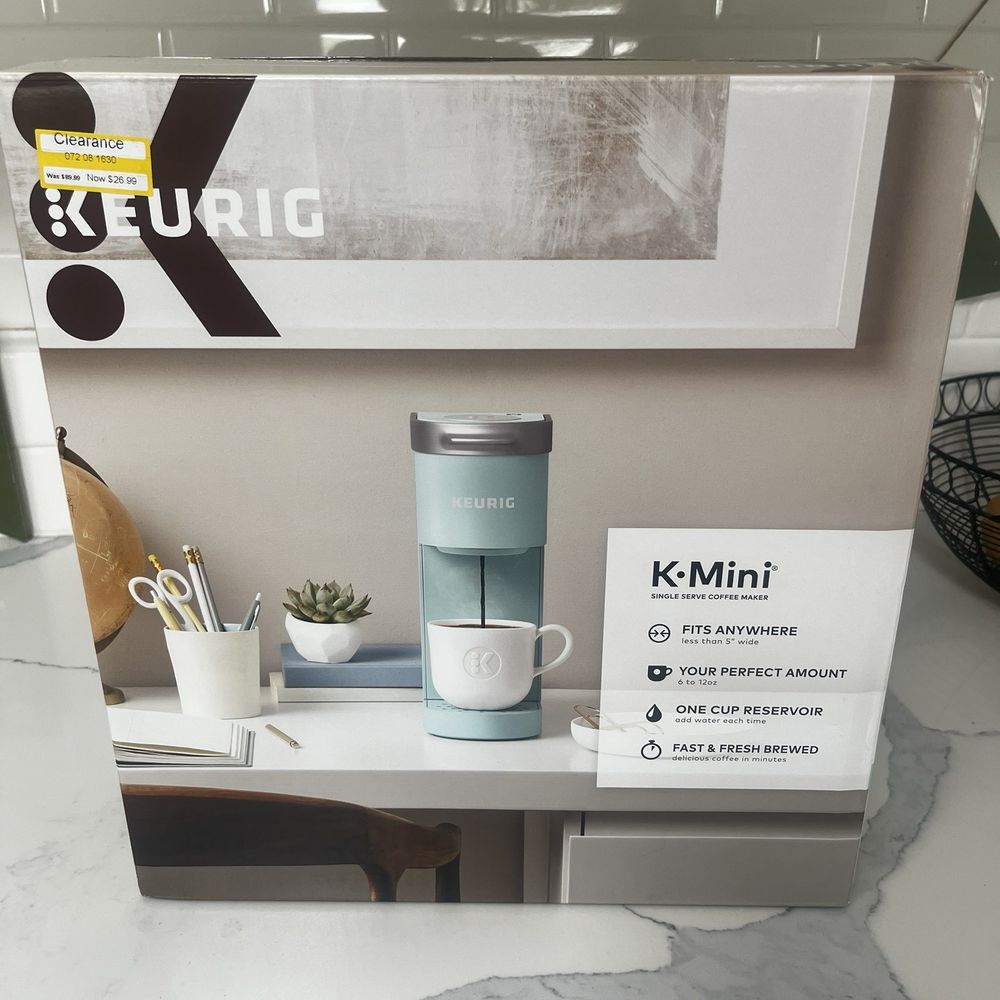 Target - Keurig Coffee Maker - Department Stores Near Me - El Paso, Texas Target - Keurig Coffee Maker - Department Stores Near Me - El Paso, Texas
