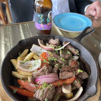 Ceviches by Divino ® Davie - Lomo saltado and craft beer - Mexican Near Me - Davie, Florida Ceviches by Divino ® Davie - Lomo saltado and craft beer - Mexican Near Me - Davie, Florida