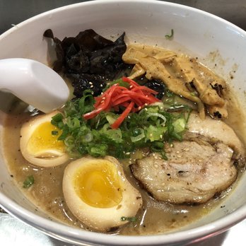 Ramen 369 - Tonkotsu Ramen - Ramen Near Me - Delray Beach, Florida Ramen 369 - Tonkotsu Ramen - Ramen Near Me - Delray Beach, Florida