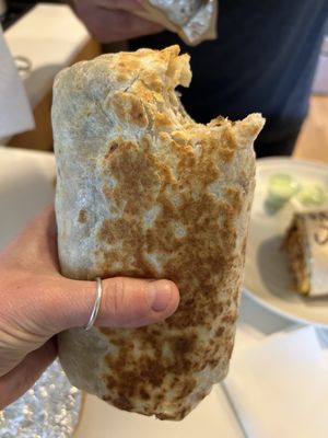 El Yucateco Foodcart by null