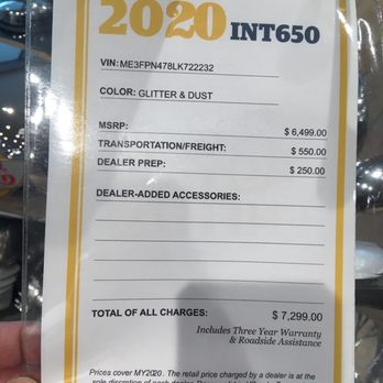 Pitt Cycles - Motorcycle Dealers Near Me - Warrendale, Pennsylvania Pitt Cycles - Motorcycle Dealers Near Me - Warrendale, Pennsylvania