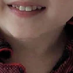 Super Kids Dental