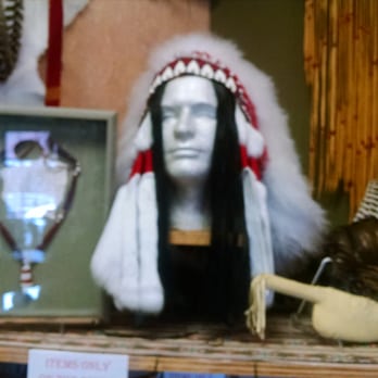 Seven Arrows Art Gallery - Cultural headdress. - Jewelry Near Me - Woodstock, Georgia Seven Arrows Art Gallery - Cultural headdress. - Jewelry Near Me - Woodstock, Georgia