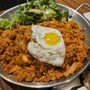 Photo of Gaon  Korean Cuisine