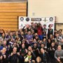 Photo of Superhero Jiu Jitsu Academy