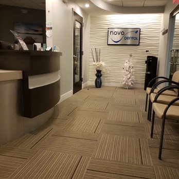 Nova Dental Gaithersburg - Cosmetic Dentists Near Me - Gaithersburg, Maryland Nova Dental Gaithersburg - Cosmetic Dentists Near Me - Gaithersburg, Maryland