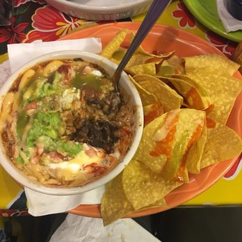 Three Gringos Mexican Grill - Beans a rice bowl with added pork tinga - Mexican Near Me - Victoria, British Columbia Three Gringos Mexican Grill - Beans a rice bowl with added pork tinga - Mexican Near Me - Victoria, British Columbia