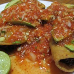 Tacos San Juan - Taco Tuesday special  5 tacos and soda or  Wings and soda only $10