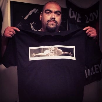 CopyCats Digital Solutions - Loved the way our T-Shirt came out! Great customer service! - Printing Services Near Me - Whittier, California CopyCats Digital Solutions - Loved the way our T-Shirt came out! Great customer service! - Printing Services Near Me - Whittier, California