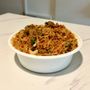 Photo of Gorkha Palace Indian Cuisine