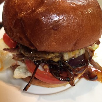 310 Eatery - 310 burger. A must. Moist and delicious - Burgers Near Me - Albany, California 310 Eatery - 310 burger. A must. Moist and delicious - Burgers Near Me - Albany, California