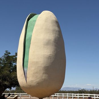 PistachioLand - Attraction Farms Near Me - Alamogordo, New Mexico PistachioLand - Attraction Farms Near Me - Alamogordo, New Mexico