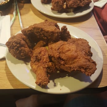 Frazier's Connection - 10 dollars feeds two maybe 3! - Sandwiches Near Me - Marrero, Louisiana