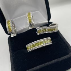 Hebron Jewelry Exchange