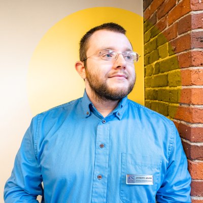 EN Business Solutions