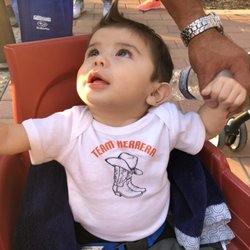 Big Frog Custom T-Shirts & More - No size too small