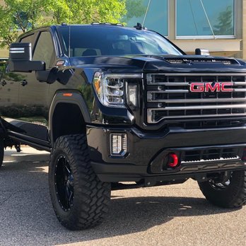 Precision Auto Protective Films & Ceramic Coatings - Auto Detailing Near Me - Novi, Michigan Precision Auto Protective Films & Ceramic Coatings - Auto Detailing Near Me - Novi, Michigan