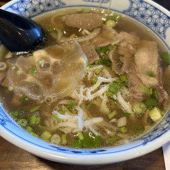 Pho Mac - Vietnamese Near Me - Plano, Texas Pho Mac - Vietnamese Near Me - Plano, Texas