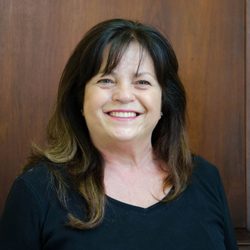 Dentistry on Park - Diane Boggs, Dental Assistant