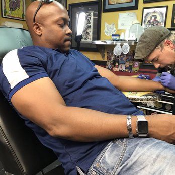 Oak City Tattoo - Tattoo Near Me - Raleigh, North Carolina Oak City Tattoo - Tattoo Near Me - Raleigh, North Carolina