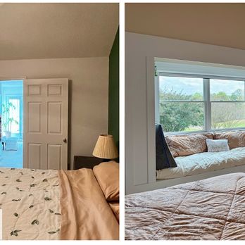 JL Painting and Drywall Services - Painters Near Me JL Painting and Drywall Services - Painters Near Me