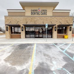 Cherry Creek Dental Care