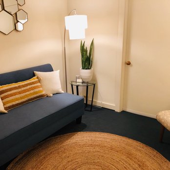 Empowered Mind Therapy Center - Counseling & Mental Health Near Me - Walnut Creek, California Empowered Mind Therapy Center - Counseling & Mental Health Near Me - Walnut Creek, California