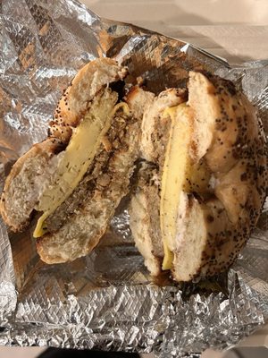 CoKiea's Kitchen by null