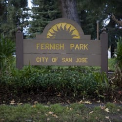 Fernish Park