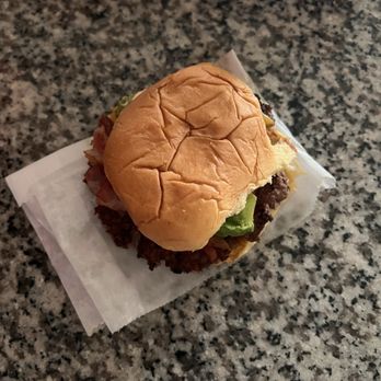 Shake Shack Sugar Land - Burgers Near Me - Sugar Land, Texas Shake Shack Sugar Land - Burgers Near Me - Sugar Land, Texas
