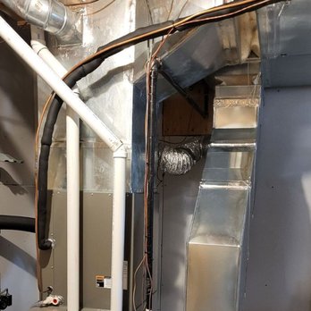 Leawood Heating & Air - Heating & Air Conditioning/HVAC Near Me Leawood Heating & Air - Heating & Air Conditioning/HVAC Near Me