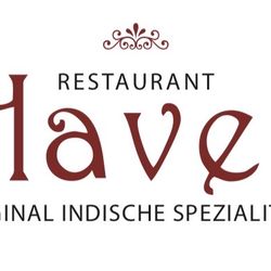 Haveli