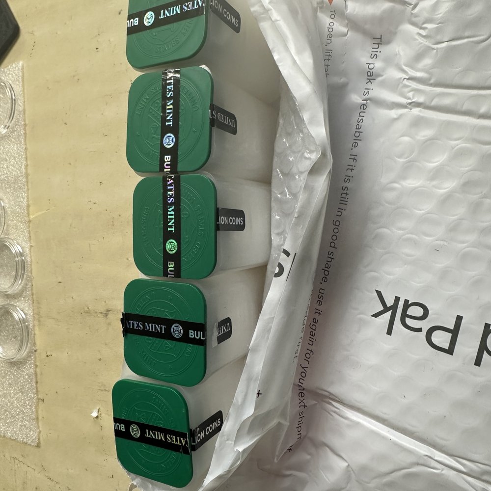 TOP 10 BEST Bitcoin near Oak Cliff, Dallas, TX - Updated 2026 - Yelp