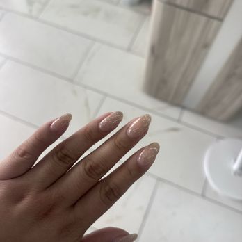 Blu Skye Nails and Spa - Nail Salons Near Me - Anaheim, California Blu Skye Nails and Spa - Nail Salons Near Me - Anaheim, California