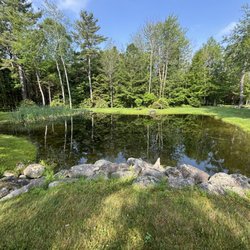 Andrews Property Maintenance