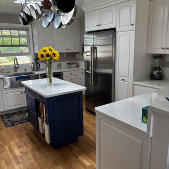Lamont Bros Design & Construction - General Contractors Near Me - West Linn, Oregon