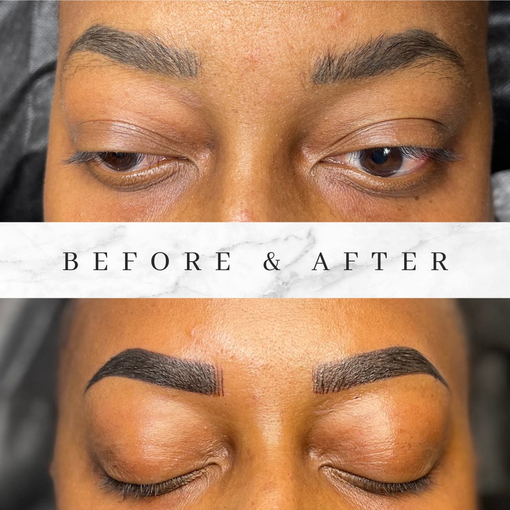 UNIIQUE BEAUTY near 412 Cernon St, Vacaville, California Request an