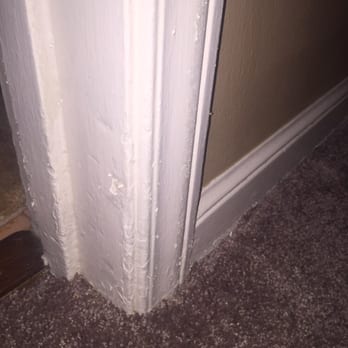 Empire Today - More - Carpet Installation Near Me Empire Today - More - Carpet Installation Near Me