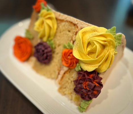 Blue Heron Kitchen and Bar by null