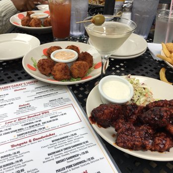Harry Caray's - Sports Bars Near Me - Chicago, Illinois Harry Caray's - Sports Bars Near Me - Chicago, Illinois