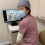 Photo of Healthy Smile Family Dentistry