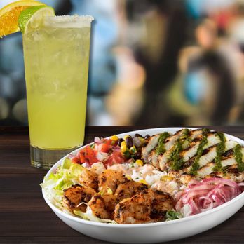 Miller's Ale House - Sports Bars Near Me - Orlando, Florida Miller's Ale House - Sports Bars Near Me - Orlando, Florida