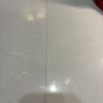 IMEX Stone - The ugly seam on the countertops - Countertop Installation Near Me - Fort Myers, Florida IMEX Stone - The ugly seam on the countertops - Countertop Installation Near Me - Fort Myers, Florida