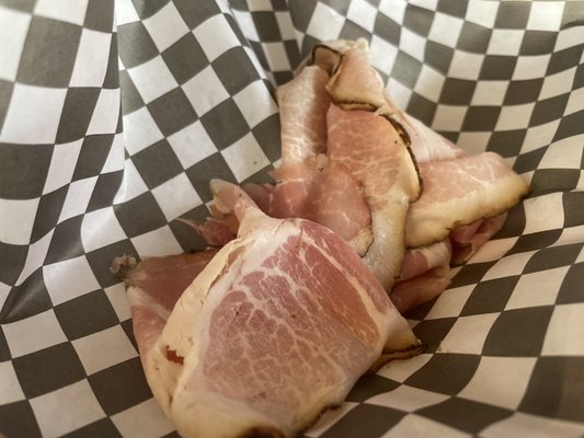 Home Place Pastures by null