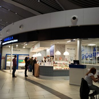 Farinella - Pizza Near Me - Fiumicino, RM Farinella - Pizza Near Me - Fiumicino, RM