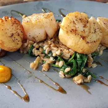 Plank Provisions - Seafood Near Me - Omaha, Nebraska Plank Provisions - Seafood Near Me - Omaha, Nebraska